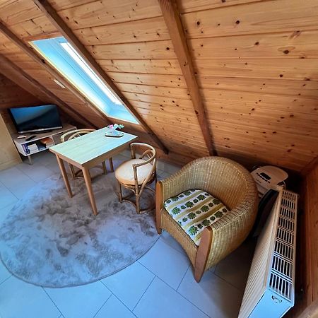 Peeneurlaub Lassan Luaran gambar