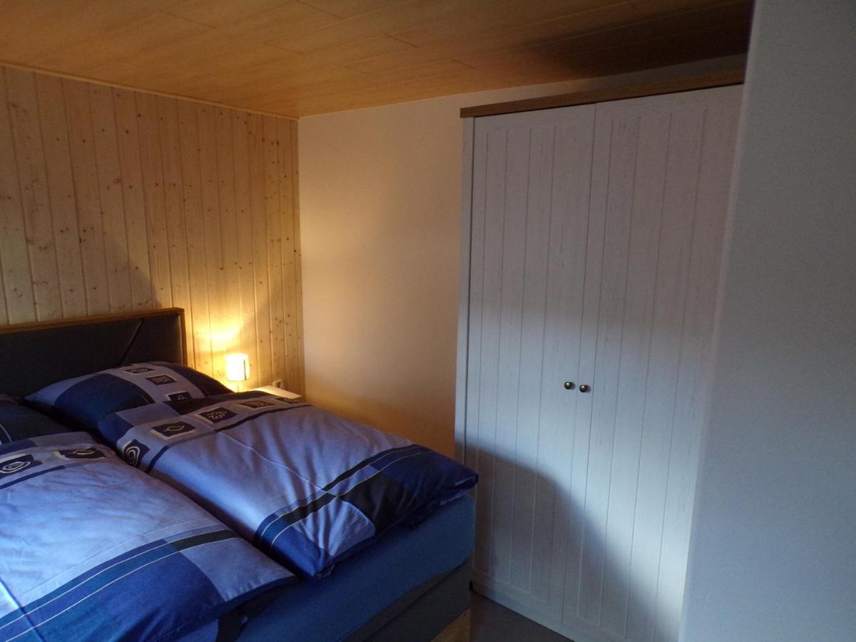 Peeneurlaub Lassan Luaran gambar